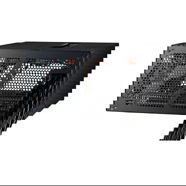 FSP FSP930-20REB Fuente de Alimentación 930W 80 PLUS Gold ATX No Modular