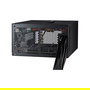 FSP FSP930-20REB Fuente de Alimentación 930W 80 PLUS Gold ATX No Modular