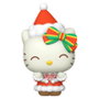 Funko Figura POP! Vinyl Merry Market Hello Kitty