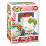 Funko Figura POP! Vinyl Merry Market Hello Kitty