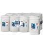 TORK Bobina de Papel de Secado Celulosa Extra 2 Capas 160 Metros