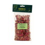 Plameca Pétalos de Rosa Enteros 50 g