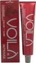 Intercosmo Voilà 3C Intense 2.0 Brown 60ml