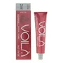 Intercosmo Voilà 3C Intense 2.0 Brown 60ml