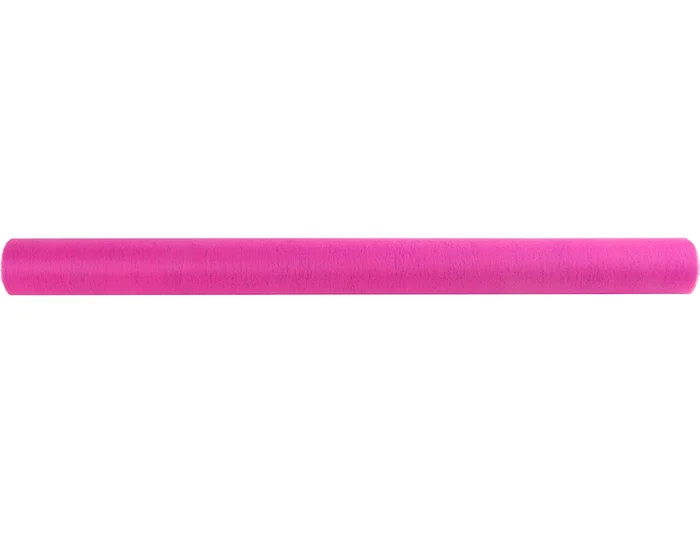 Liderpapel Rollo de Terileno para Disfraces, Tejido No Tejido, 25 g/m2, 0.5 m * 5 m, Color Rosa, Resistente y No Tóxico para Carnavales y Fiestas Liderpapel Rollo de Terileno para Disfraces, Tejido No Tejido, 25 g/m2, 0.5 m * 5 m, Color Rosa, Resistente y No Tóxico para Carnavales y Fiestas