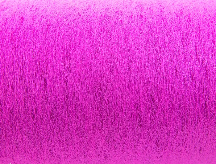 Liderpapel Rollo de Terileno para Disfraces, Tejido No Tejido, 25 g/m2, 0.5 m * 5 m, Color Rosa, Resistente y No Tóxico para Carnavales y Fiestas Liderpapel Rollo de Terileno para Disfraces, Tejido No Tejido, 25 g/m2, 0.5 m * 5 m, Color Rosa, Resistente y No Tóxico para Carnavales y Fiestas