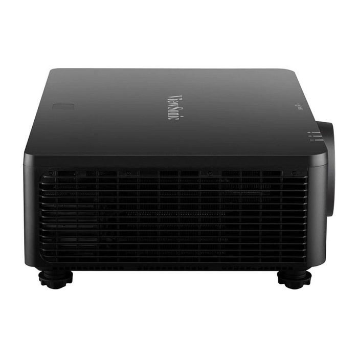 ViewSonic LS951WU Proyector Láser DLP, 8000 Lúmenes ANSI, Resolución WUXGA 1920x1200, 16:10, para Educación y Techo