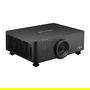 ViewSonic LS951WU Proyector Láser DLP, 8000 Lúmenes ANSI, Resolución WUXGA 1920x1200, 16:10, para Educación y Techo