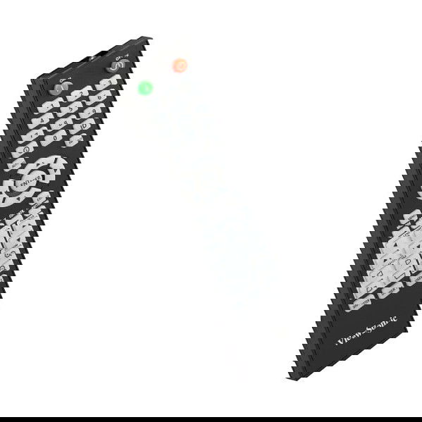 ViewSonic LS951WU Proyector Láser DLP, 8000 Lúmenes ANSI, Resolución WUXGA 1920x1200, 16:10, para Educación y Techo