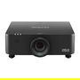 ViewSonic LS951WU Proyector Láser DLP, 8000 Lúmenes ANSI, Resolución WUXGA 1920x1200, 16:10, para Educación y Techo