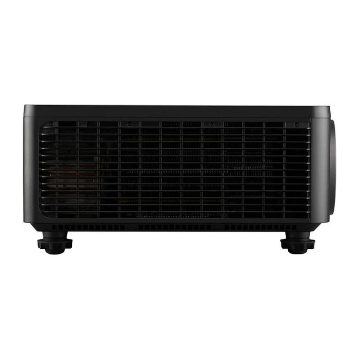 ViewSonic LS951WU Proyector Láser DLP, 8000 Lúmenes ANSI, Resolución WUXGA 1920x1200, 16:10, para Educación y Techo