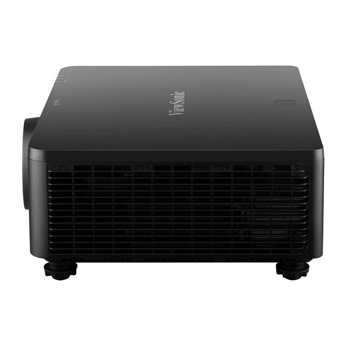 ViewSonic LS951WU Proyector Láser DLP, 8000 Lúmenes ANSI, Resolución WUXGA 1920x1200, 16:10, para Educación y Techo