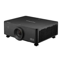 ViewSonic LS951WU Proyector Láser DLP, 8000 Lúmenes ANSI, Resolución WUXGA 1920x1200, 16:10, para Educación y Techo