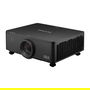 ViewSonic LS951WU Proyector Láser DLP, 8000 Lúmenes ANSI, Resolución WUXGA 1920x1200, 16:10, para Educación y Techo