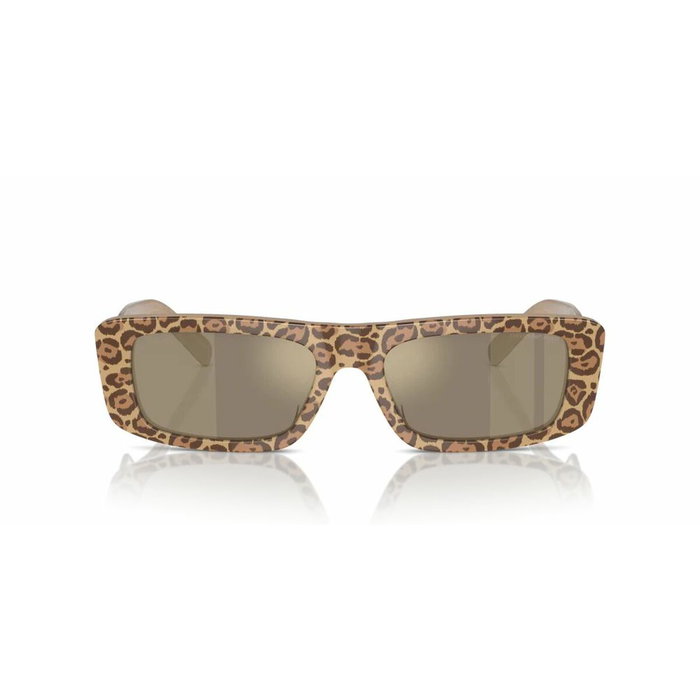 Emporio Armani EA4229U-61195A Gafas de Sol Multicolor