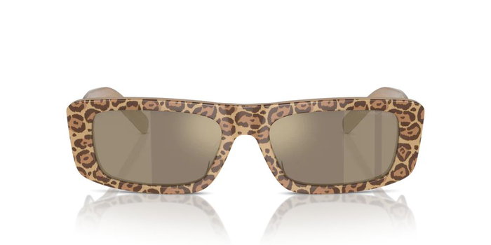 Emporio Armani EA4229U-61195A Gafas de Sol Multicolor