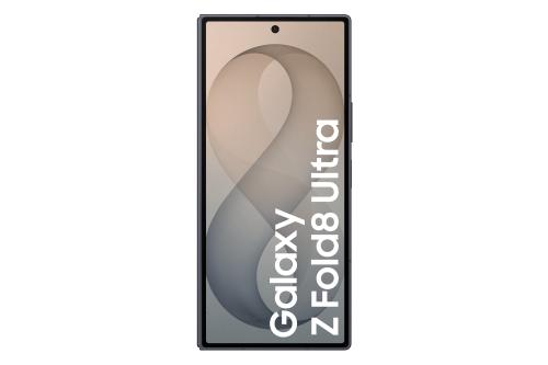 SAMSUNG Galaxy Z Fold8 Ultra 12GB 512GB Grafito