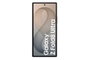 SAMSUNG Galaxy Z Fold8 Ultra 12GB 512GB Grafito