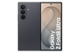 SAMSUNG Galaxy Z Fold8 Ultra 12GB 512GB Grafito