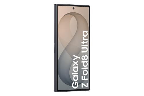 SAMSUNG Galaxy Z Fold8 Ultra 12GB 512GB Grafito