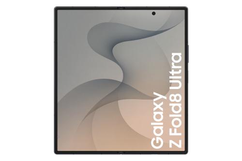 SAMSUNG Galaxy Z Fold8 Ultra 12GB 512GB Grafito