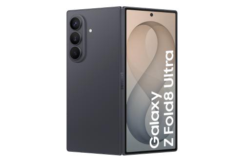 SAMSUNG Galaxy Z Fold8 Ultra 12GB 512GB Grafito