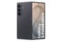 SAMSUNG Galaxy Z Fold8 Ultra 12GB 512GB Grafito