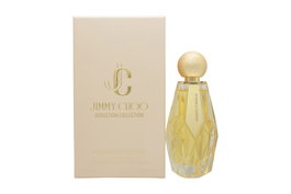 Jimmy Choo Radiant Tuberose Eau de Parfum 125ml Spray
