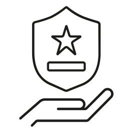 HP eCarePack 5 años de servicio en el sitio para ProDesk/Workstation serie Zxx