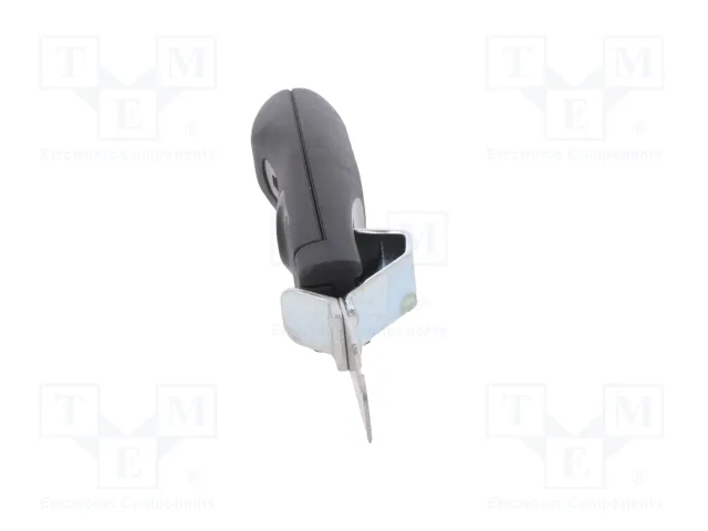 BAHCO Pelacables para Cables Redondos 4-28mm