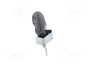 BAHCO Pelacables para Cables Redondos 4-28mm