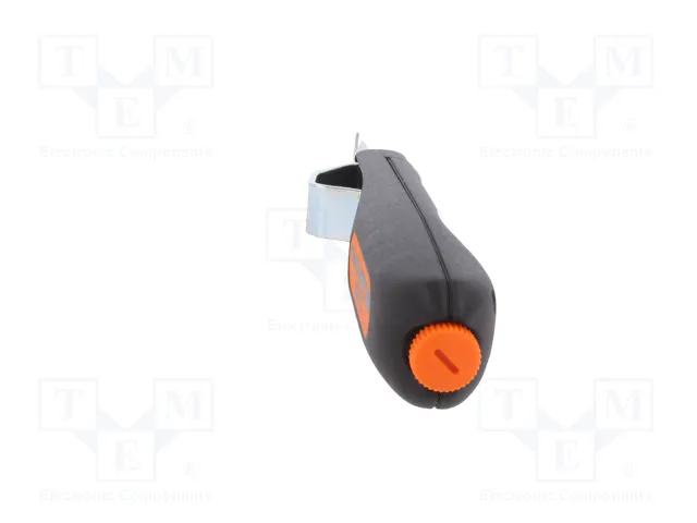 BAHCO Pelacables para Cables Redondos 4-28mm