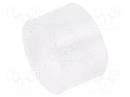 LAPP Inserción para sello aislante SKINTOP® DIX PG11 4mm