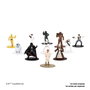Smoby Figura Sobre sorpresa Sobre Star Wars 4 cm - Modelos surtidos