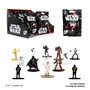 Smoby Figura Sobre sorpresa Sobre Star Wars 4 cm - Modelos surtidos