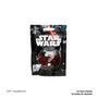 Smoby Figura Sobre sorpresa Sobre Star Wars 4 cm - Modelos surtidos