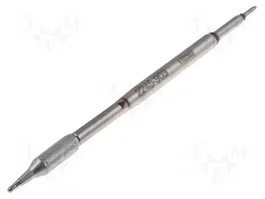 JBC TOOLS Pico tipo cono de 1mm