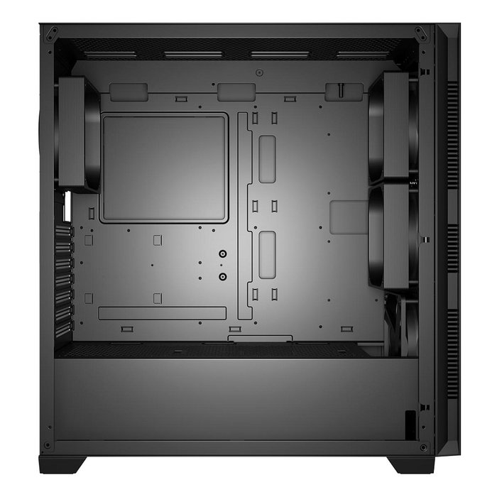 FSP Fortron U530-BS Negro FSP Fortron U530-BS Negro
