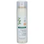 Klorane Champú Seco a la Leche de Avena Extrasuave 150 ml