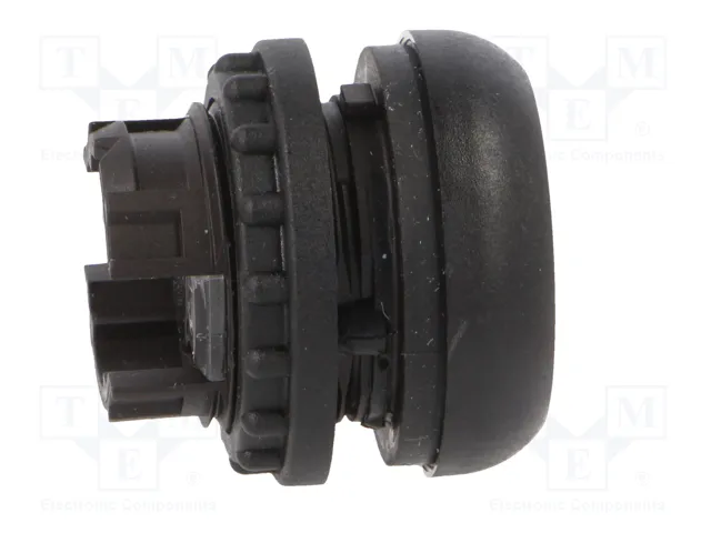 EATON ELECTRIC Interruptor de presión RMQ-Titan rojo 22mm EATON ELECTRIC Interruptor de presión RMQ-Titan rojo 22mm
