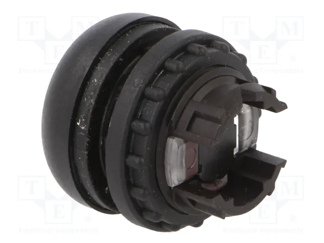 EATON ELECTRIC Interruptor de presión RMQ-Titan rojo 22mm EATON ELECTRIC Interruptor de presión RMQ-Titan rojo 22mm