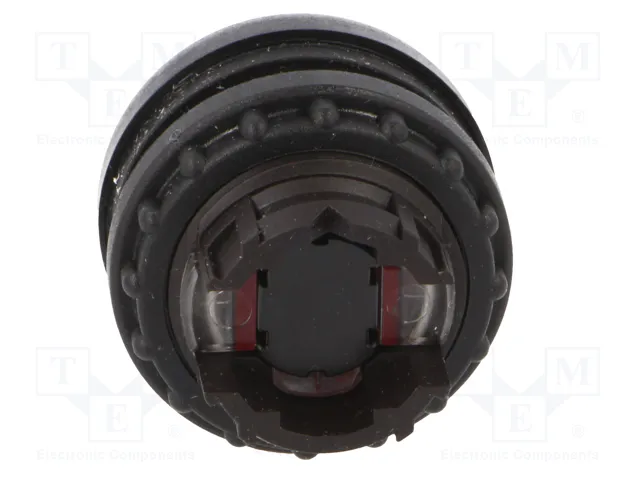 EATON ELECTRIC Interruptor de presión RMQ-Titan rojo 22mm EATON ELECTRIC Interruptor de presión RMQ-Titan rojo 22mm