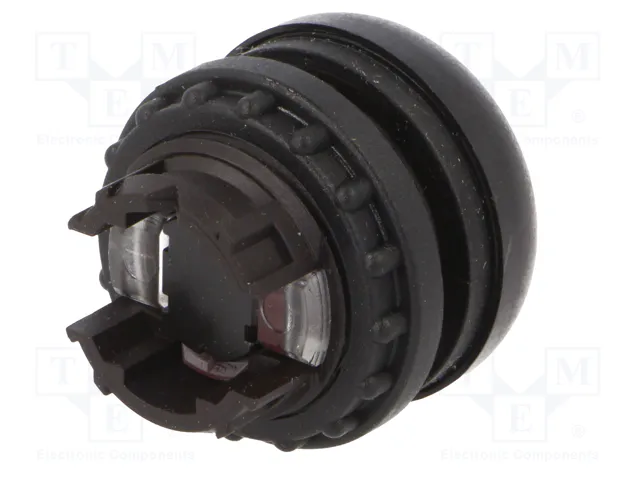 EATON ELECTRIC Interruptor de presión RMQ-Titan rojo 22mm EATON ELECTRIC Interruptor de presión RMQ-Titan rojo 22mm