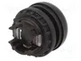 EATON ELECTRIC Interruptor de presión RMQ-Titan rojo 22mm