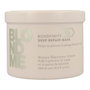 Schwarzkopf BLONDME Bondfinity Tratamiento Reparador Intensivo 500 ml
