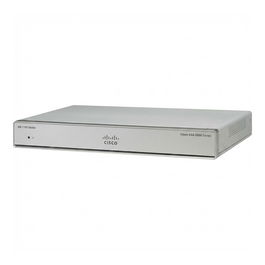 Cisco Router Serie 1100