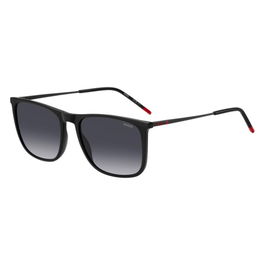 Gafas de Sol Hombre Hugo Boss HG 1319_S Negro