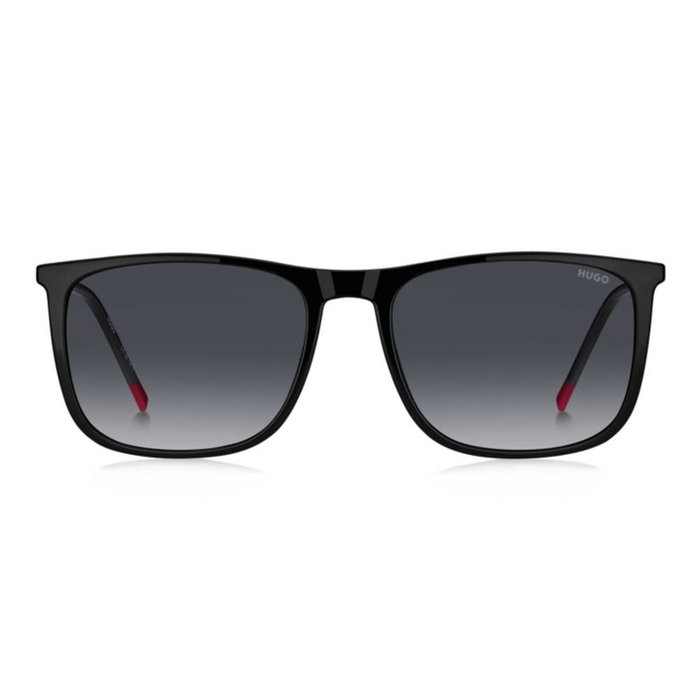 Gafas de Sol Hombre Hugo Boss HG 1319_S Negro