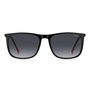 Gafas de Sol Hombre Hugo Boss HG 1319_S Negro