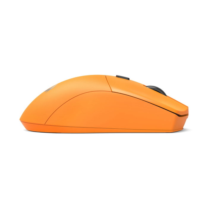 Redragon M919OB-ULT SPARDA Ratón Gaming Inalámbrico Naranja Redragon M919OB-ULT SPARDA Ratón Gaming Inalámbrico Naranja